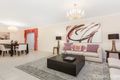 Property photo of 6 Softwood Avenue Beaumont Hills NSW 2155