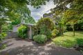 Property photo of 35 Timberglades Road Montrose VIC 3765