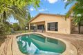 Property photo of 20 Surtees Close Bentley Park QLD 4869