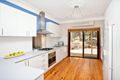 Property photo of 21 Raymond Street Blacktown NSW 2148