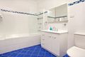 Property photo of 21 Raymond Street Blacktown NSW 2148