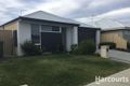 Property photo of 48 Roccella Loop Ashby WA 6065