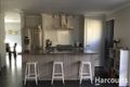 Property photo of 48 Roccella Loop Ashby WA 6065