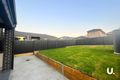 Property photo of 12 Broadacre Street Austral NSW 2179