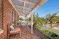 Property photo of 34 River Drive Cape Burney WA 6532