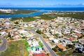 Property photo of 34 River Drive Cape Burney WA 6532