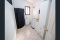 Property photo of 9 Downer Avenue Lyrup SA 5343