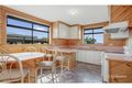 Property photo of 99 Stirling Street Acton TAS 7320
