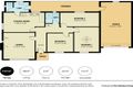 Property photo of 3 Smitham Street Elizabeth Grove SA 5112