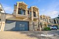 Property photo of 6/439 Karrinyup Road Innaloo WA 6018