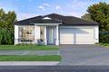 Property photo of 5096 Dalgety Street Mickleham VIC 3064