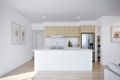 Property photo of 745 Linum Road Beveridge VIC 3753
