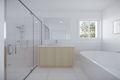 Property photo of 745 Linum Road Beveridge VIC 3753