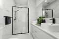 Property photo of 18 Anthurium Drive Mount Duneed VIC 3217