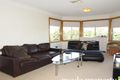 Property photo of 8 Muston Place Glenhaven NSW 2156