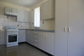 Property photo of 224 Riverside Drive Airds NSW 2560