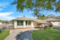 Property photo of 224 Riverside Drive Airds NSW 2560