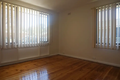Property photo of 224 Riverside Drive Airds NSW 2560