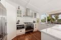 Property photo of 30 Park Street Ipswich QLD 4305
