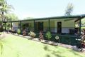 Property photo of 1023 Coramba Road Karangi NSW 2450