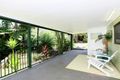 Property photo of 1023 Coramba Road Karangi NSW 2450