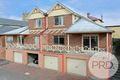 Property photo of 6/57 Warwick Street Hobart TAS 7000