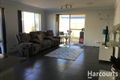 Property photo of 48 Roccella Loop Ashby WA 6065