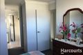 Property photo of 48 Roccella Loop Ashby WA 6065