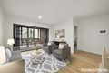 Property photo of 207/484 Northbourne Avenue Dickson ACT 2602