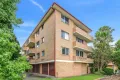 Property photo of 8/7-9 Cross Street Kogarah NSW 2217