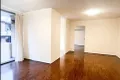 Property photo of 8/7-9 Cross Street Kogarah NSW 2217
