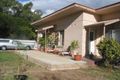 Property photo of 54 Adelaide Terrace Pasadena SA 5042