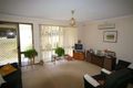Property photo of 7 Donald Avenue Anglesea VIC 3230