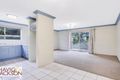 Property photo of 4/74 Norman Drive Chermside QLD 4032