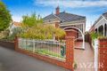 Property photo of 76 Harold Street Middle Park VIC 3206