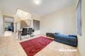 Property photo of 6/439 Karrinyup Road Innaloo WA 6018