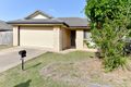 Property photo of 17 Darryl Street Loganlea QLD 4131