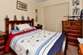 Property photo of 17 Darryl Street Loganlea QLD 4131