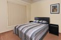 Property photo of 17 Darryl Street Loganlea QLD 4131