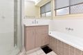 Property photo of 17 Darryl Street Loganlea QLD 4131