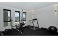 Property photo of 5 Agasse Way Tapping WA 6065