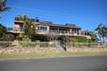 Property photo of 69 Burgess Road Forster NSW 2428