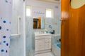 Property photo of 21 Arnold Street Charlestown NSW 2290