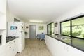Property photo of 1023 Coramba Road Karangi NSW 2450