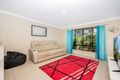 Property photo of 20 Plateau Drive Wollongbar NSW 2477