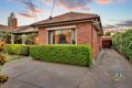 Property photo of 18 Bishop Street Oakleigh VIC 3166
