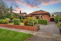 Property photo of 18 Bishop Street Oakleigh VIC 3166