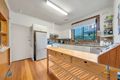 Property photo of 18 Bishop Street Oakleigh VIC 3166