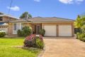Property photo of 13 Layden Avenue Engadine NSW 2233
