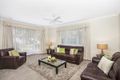 Property photo of 13 Layden Avenue Engadine NSW 2233